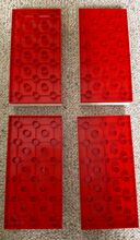 1985 - 86 Duplo Mosaic Pet Set Lego 1014