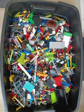 25kg of lego for sale Lego
