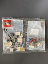 40239: Narwhal - Monthly Mini Build Lego 40239
