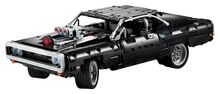 42111 LEGO® TECHNIC™ Dom's Dodge Charger Lego 42111