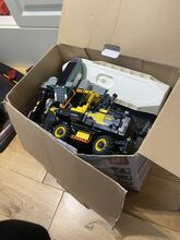 Over 50 lego sets+ 1000+ spare bricks collection for sale. Inc spreadsheet Lego