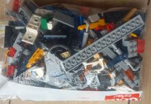 60151 and 60113 cars Lego 60151 60113