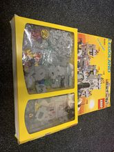 6080 Legoland Castle, Lego 6080, Darren, Castle, Tauranga 