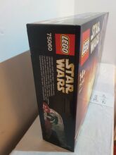 75060 - Lego Slave 1 UCS - BNIB Lego 75060