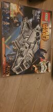 75106 Imperial Assault Craft Lego 75106