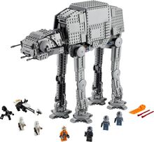 75288 AT-AT Lego 75288