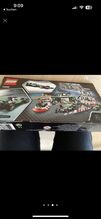 75995 LEGO Speed Champions Mercedes Team Gift Lego 75995
