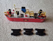 Vintage Lego set Lego 4025