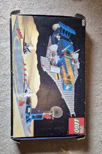 Vintage Lego set Lego 928