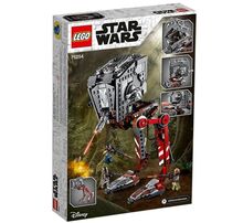 AT-ST-Räuber Lego 75254
