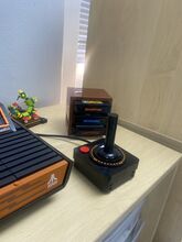 ATARI - 50 YR Anniversary Set Lego 10306
