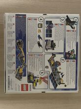 Batman Board Game Lego 50003