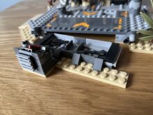 Battle on Scarif Lego 75171