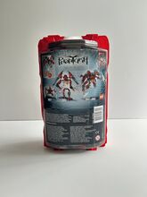 Bionicle Phantoka Antroz Lego 8691