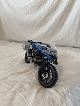 BMW M 1000 RR Lego 42130