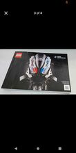 BMW M1000RR Lego