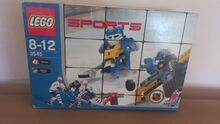 Brand New in Sealed Box Vintage Sets! Lego