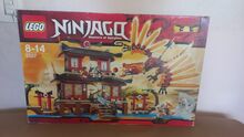 Brand New in Sealed Box Vintage Sets! Lego