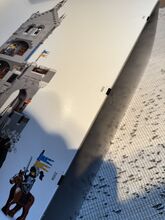 BrickLink Designer Program Bergfestung Lego 910029