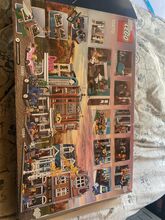 Bookshop - Lego Creator Expert 10270 Lego 10270