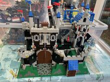 BUNDLE OF 77 LEGO SETS Lego MULTIPLE - DETAILED IN DESCRIPTION