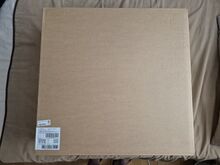 Lion Knights Castle 10305. MISB. Sealed in Lego shipping box. Lego 10305