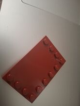 Camper van 60057 and 4435 Lego 60057