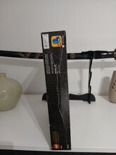 D-O Retired Set Lego 75278