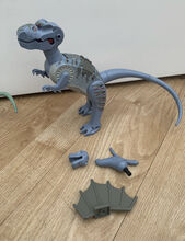 Dinosaur bundle Lego