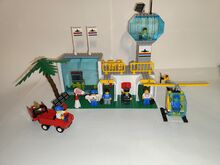 Ganze Sammlung Lego
