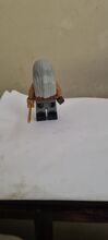 Archangel Michael 1 of 1 MINI Figure Lego