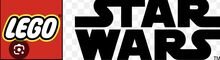 Etwa 25 Lego Star Wars Sets Lego