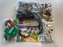 The Flinstones 21316 Lego 21316