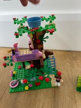 Friends - 3065 Olivia's Tree House Lego 3065