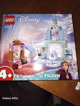 Frozen lego sets still sealed new I have 3 of these all new, Lego 3, Lewis Connor, Disney, Rotherham