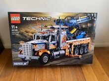 Used Lego All in Boxes, Individually Priced Lego