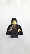 Grima Wormtongue Lego 10237-1