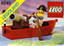 Weitere Inserate von Dream Bricks anzeigen