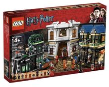 Harry Potter - 32 Original Complete Lego sets, Used, Complete, Smoke & Pet Free Lego SEE BELOW IN DESCRIPTION