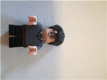 Harry Potter mini figure Lego