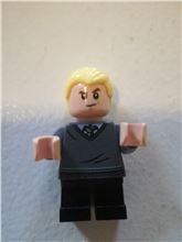 Harry Potter mini figure Lego