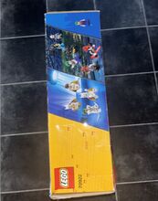 The Joker Manor / Lego 70922 Lego