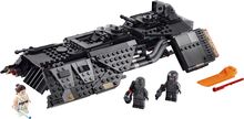 Knights of Ren Transport Ship - 75284 Lego 75284