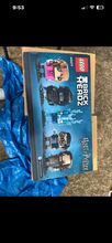 Lego brick heads Lego 40677
