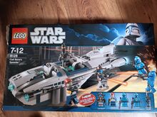 Complete lego Collection Lego