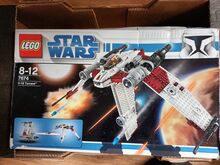 Complete lego Collection Lego