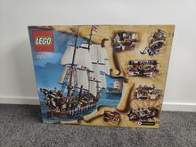 Lego 10210 Imperial Flagship Lego 10210