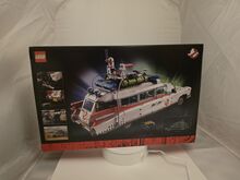 LEGO 10274 - ungeöffnet, neu, OVP Lego 10274