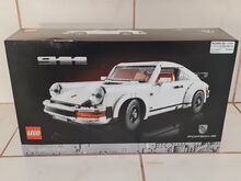 LEGO 10295 Creator Porsche 911 Sealed @ R2650 Lego 10295