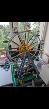 Lego 16+ Creator Ferris wheel Lego 10247